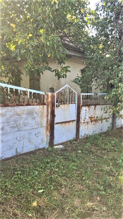 l Продам будинок в с.Успенка