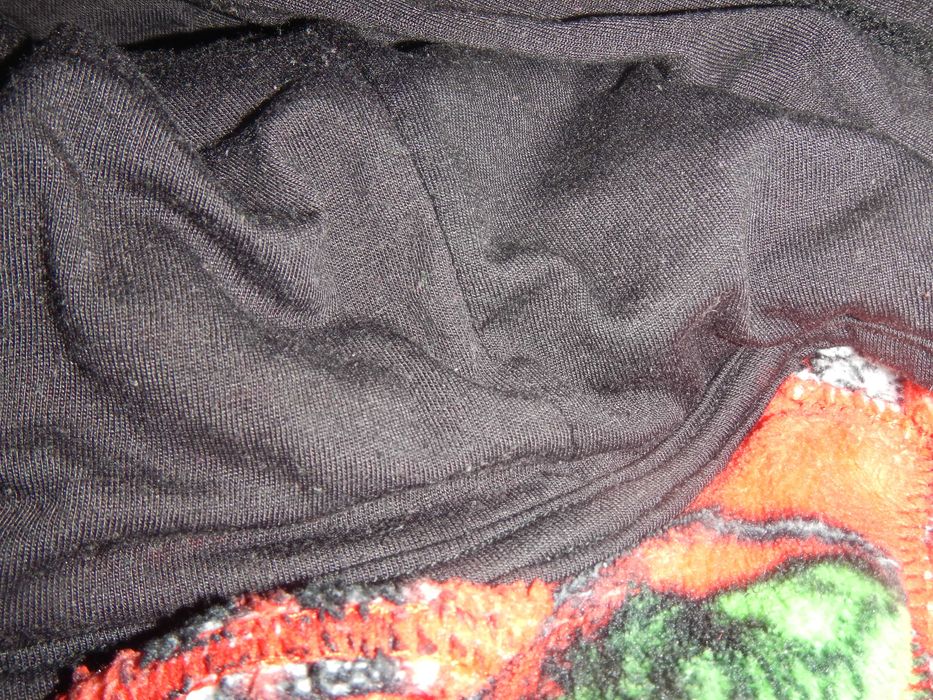 Флісовий халат marvel george р.104-110см(4-5років)