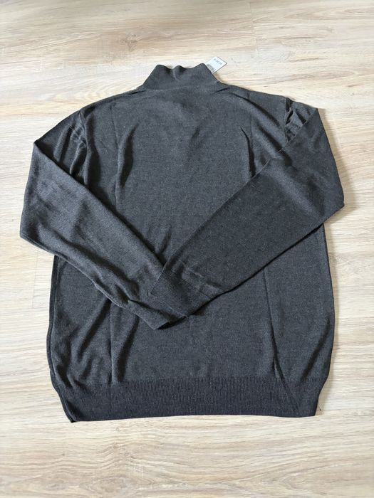 Polo męskie Intimissimi M
