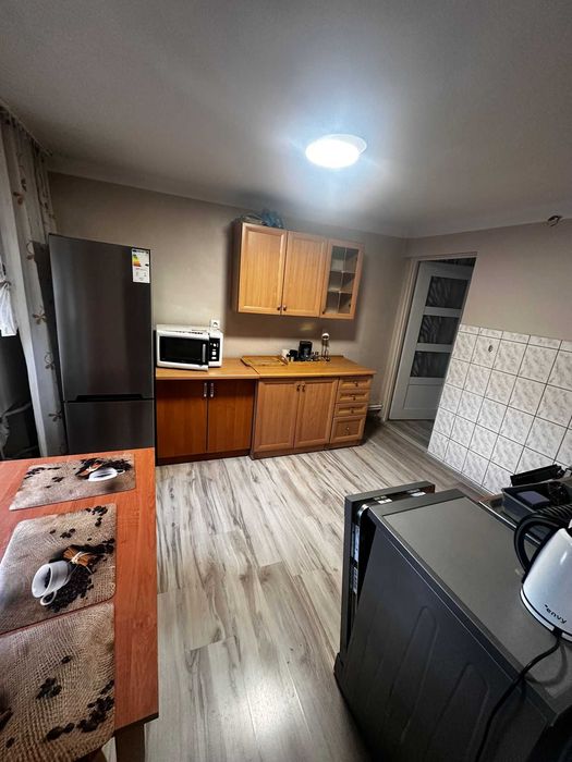 Mieszkanie 2700 zł - bez dodakowych opłat. Od zaraz