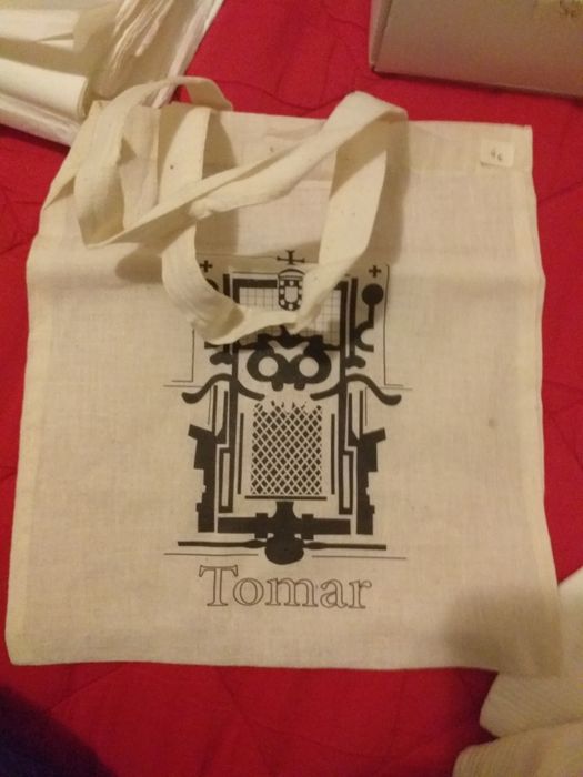 Souvenirs de Tomar
Quadro