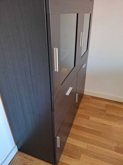 Movel Sala Ikea Besta