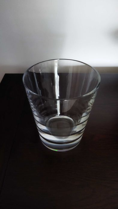 Crystal Atlantis Ice Bucket423377414810521606