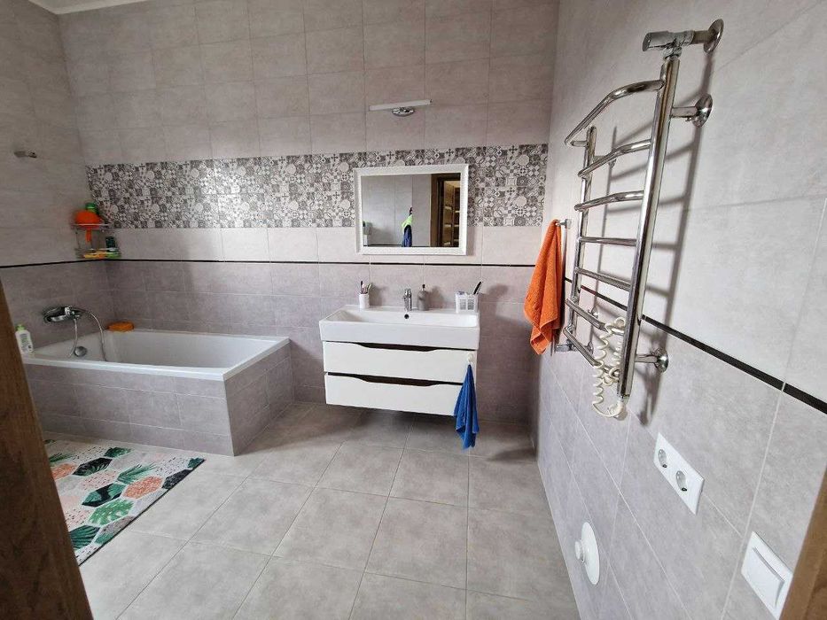 Продам Дом тополь3 Дослидное Васильковка Хутор Звонецкий 25минот город