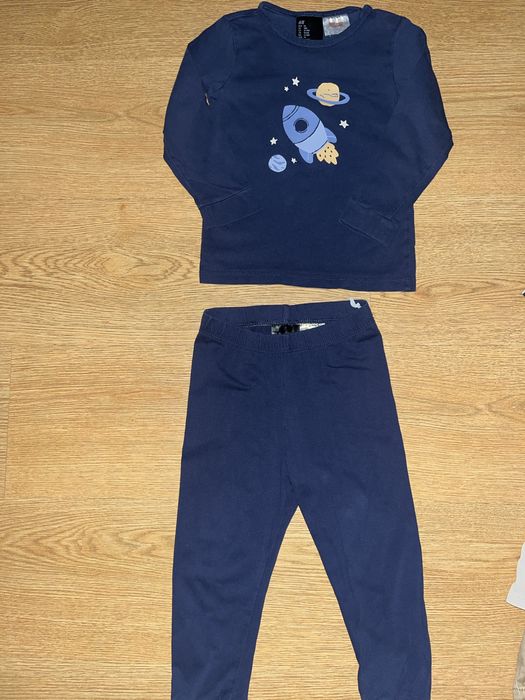 Костюм hm,піжама hm,лонгслів hm,штани hm,джогери hm,світшот zara