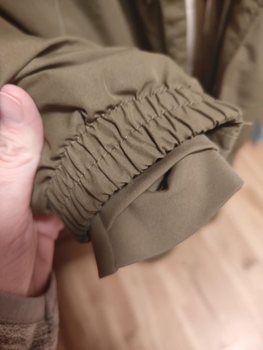 Kombinezon zimowy  Konges Sløjd 2-3 lata