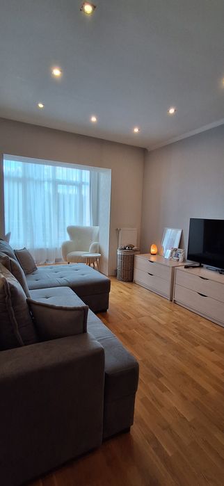 Продаж 2-х кімнатної 65кв.м,ЖК Хвиля,Брюховичі,Шевченк.район Львова