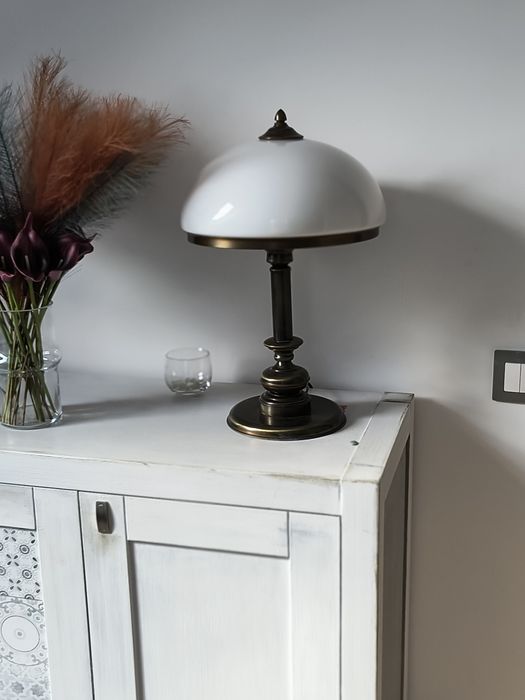 komplet lamp pokojowych