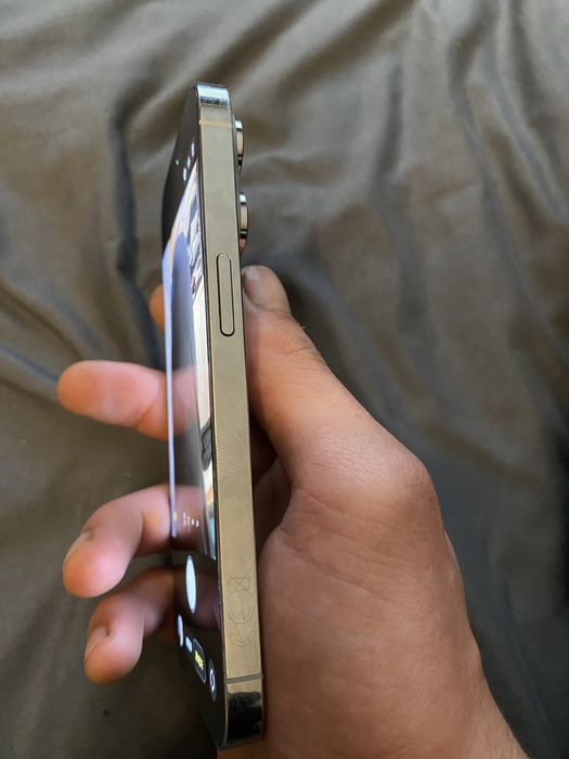 Iphone 14 pro, 128gb