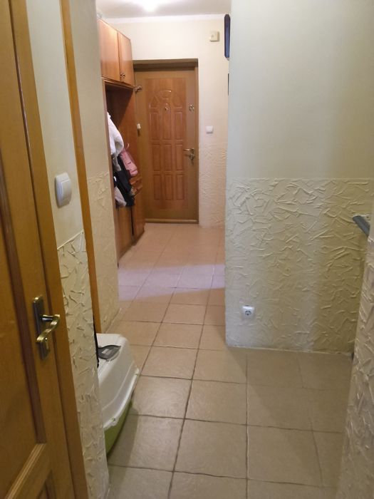 Продаж 2 кімнатної квартири