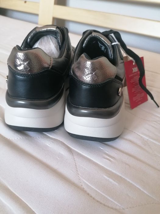 Buty sportowe adidas ROTOR