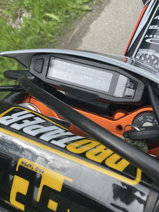 Продам, Kovi advance 250 25года