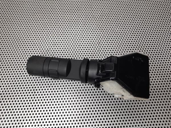 Conjunto / manetes de luzes e limpa vidros NISSAN Qashqai/Qashqai+2 I