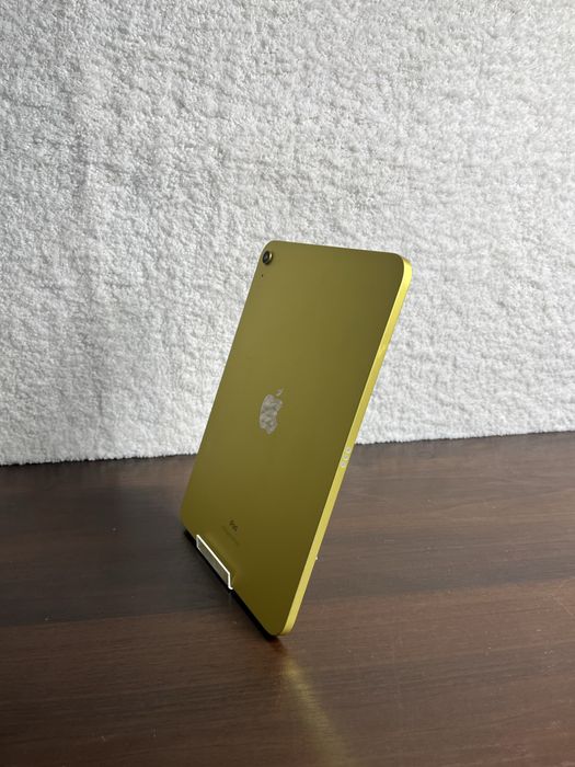 iPad 10 64 gb айпад 10 64 гб