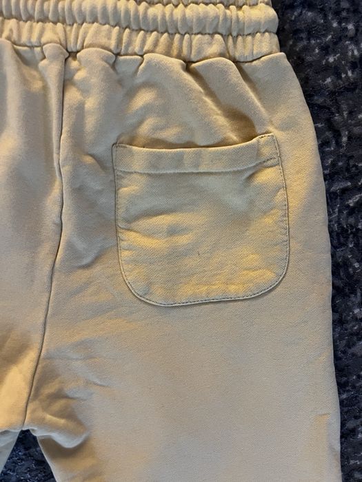 Штани wolw italy