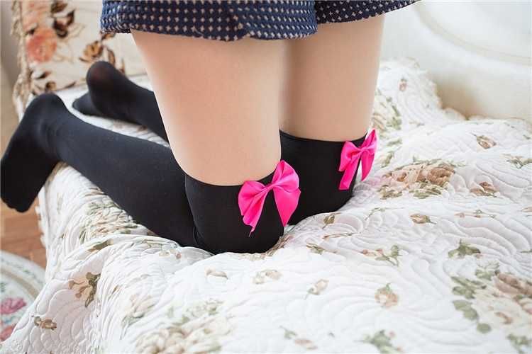 Эротическое нижнее белье, чулки, под пояс, панчохи, еротична білизна