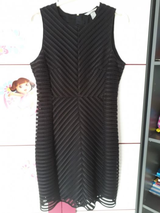 Sprzedam sukienkę H&M rozm.40