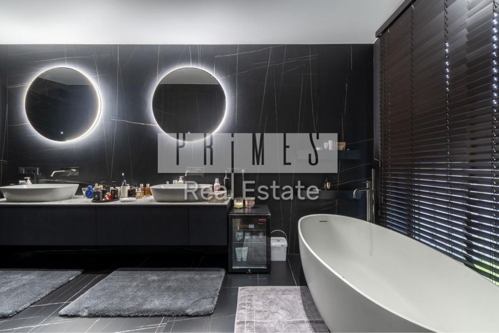 House by the address (area 377 m²) - Atlanta.ua - photo 9