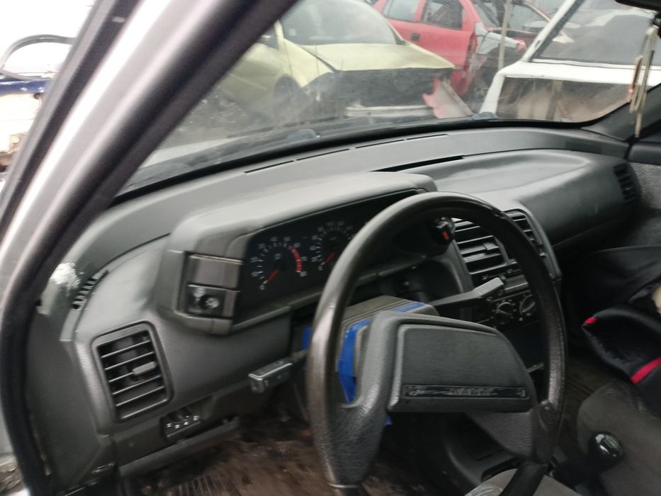 Продам ваз 2110 срочно