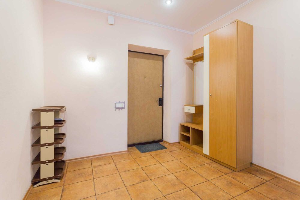 3к Левобережная Новый дом квартира посуточно Никольско-Слободская МВЦ