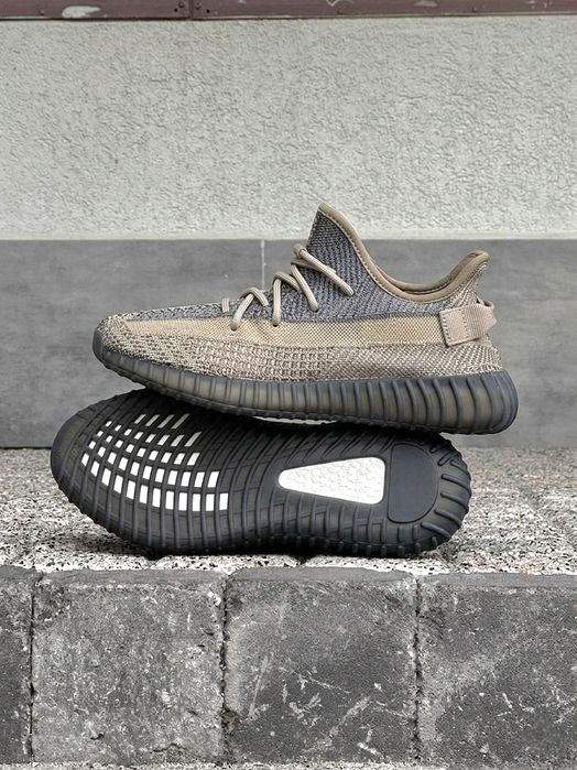 Чоловічі Кросівки Adidas Yeezy Boost 350, изи буст 350, yezzy boost 350, мужские кроссовки