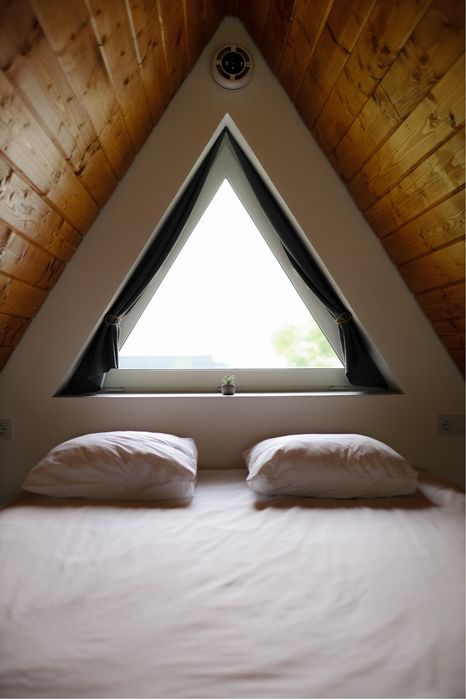 Оренда будиночка з басейном, котедж біля Львова,бази відпочинку