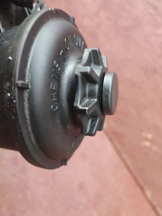 bmw e61 / e60 / e61lci / e63 / e64 / e66 / e65 / e70 / e71 oryginalny