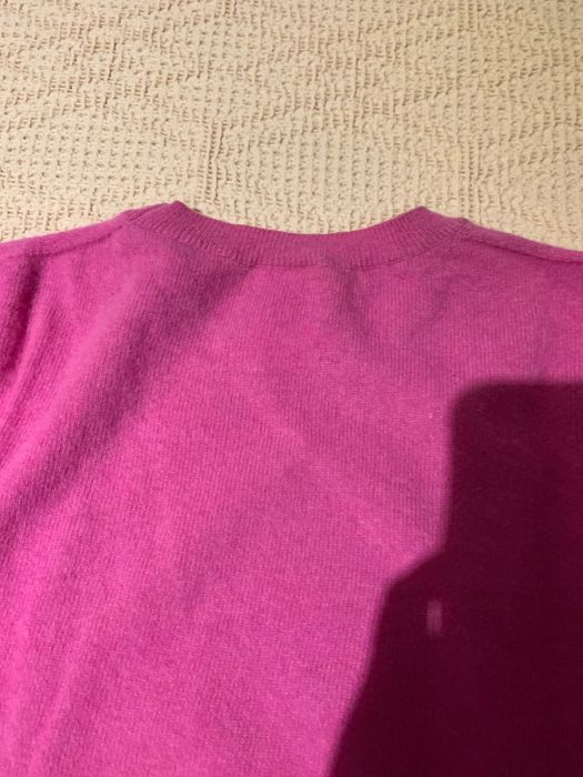 Camisola pinko como nova