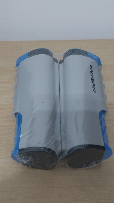 Rede de tenis de mesa