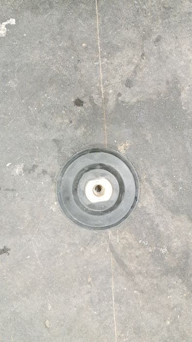 Wyprzedaż narzędzi do glazury