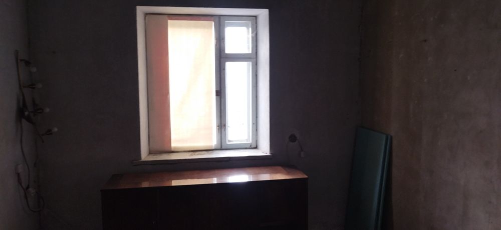 Продам дом в с.Привольном Никопольского района, в безопасном месте