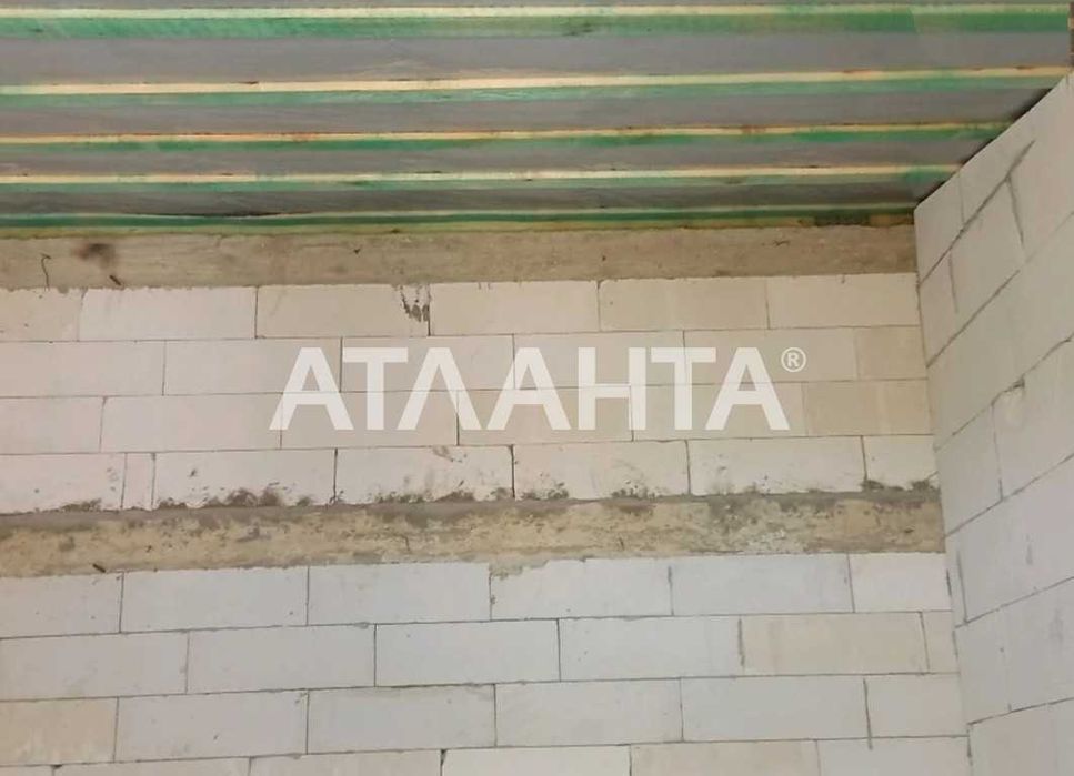 Зимний 2х этажный таунхаус от строителей.