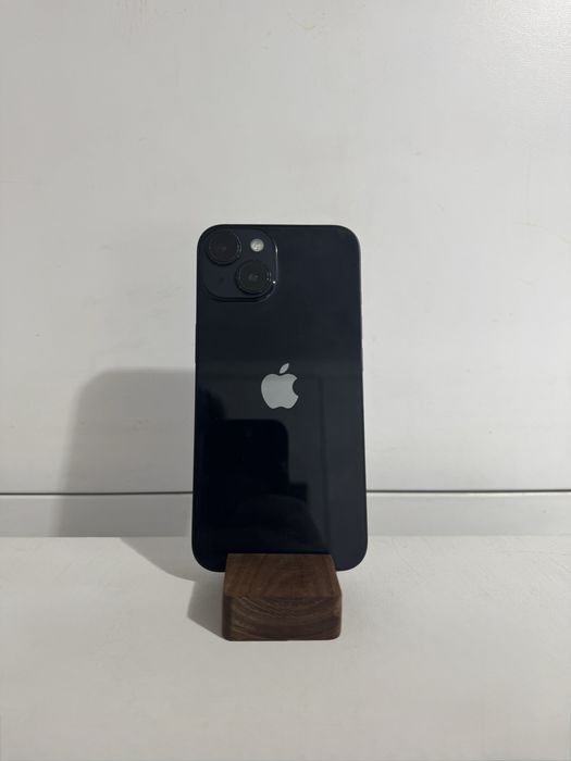 iPhone 14  (como novo)