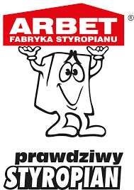 Styropian ARBET - Najtaniej - FV - Dostawa - WSZYSTKIE  GRUBOŚCI