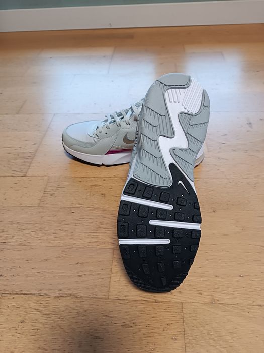 Buty Nike Air Max Excee rozm. 38