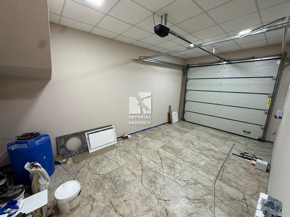 Дом по адресу Петефі Шандора пл. (площадь 165 м²) - Atlanta.ua - фото 20