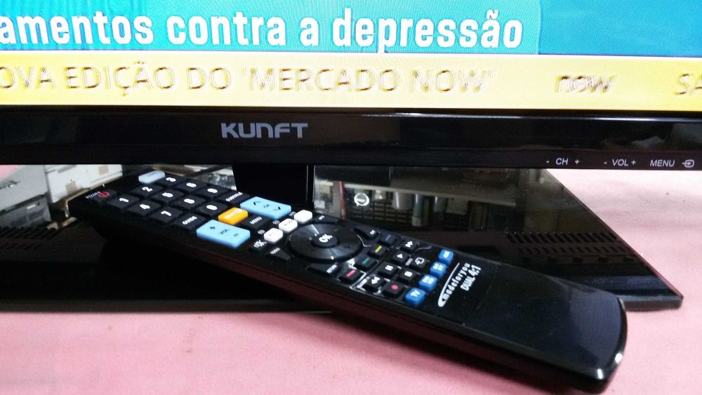 tvled kunft 32dcg1600.14 32polg.