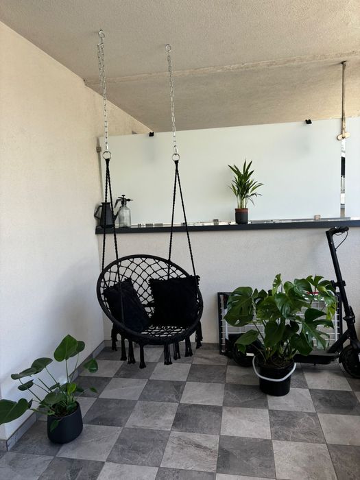 Przytulne mieszkanie ulica strażacka