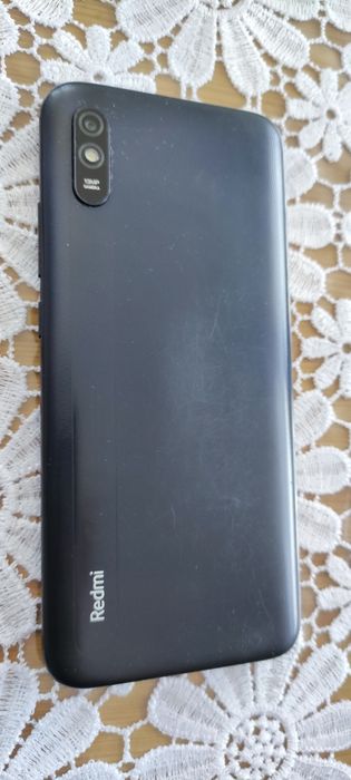Xaomi Redmi 9 A 32Gb