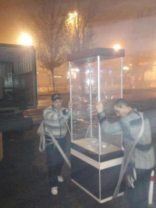 Газель 5 метров. Грузоперевозки. Грузчики. Перевозка мебели. Цена.