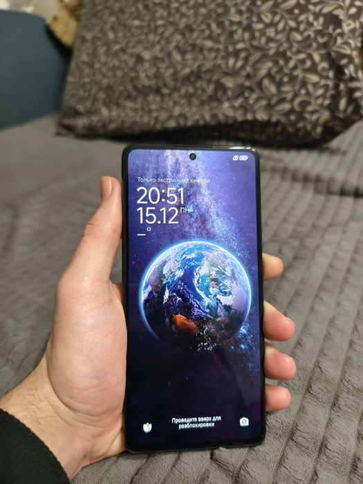 Xiaomi 11t 8/128.NFC