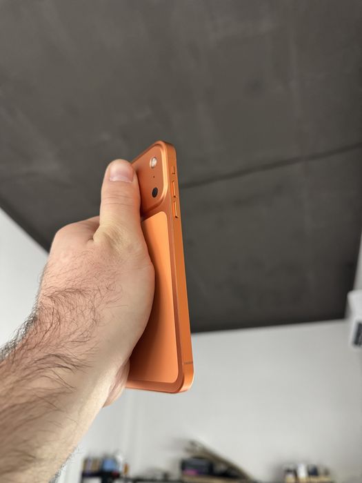 Apple iphone 17 Pro 128 gb Neverlock 91% айфон XR