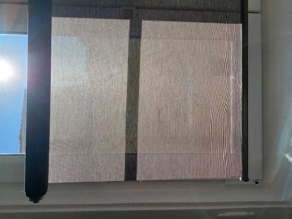 Estore IKEA 100x250