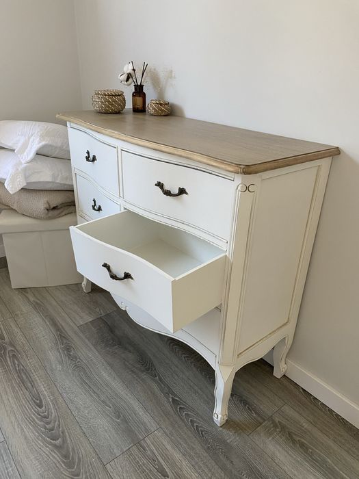 Moveis Conjunto de quarto