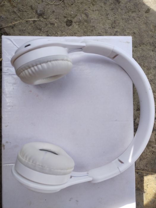 Навушники  TWS нові