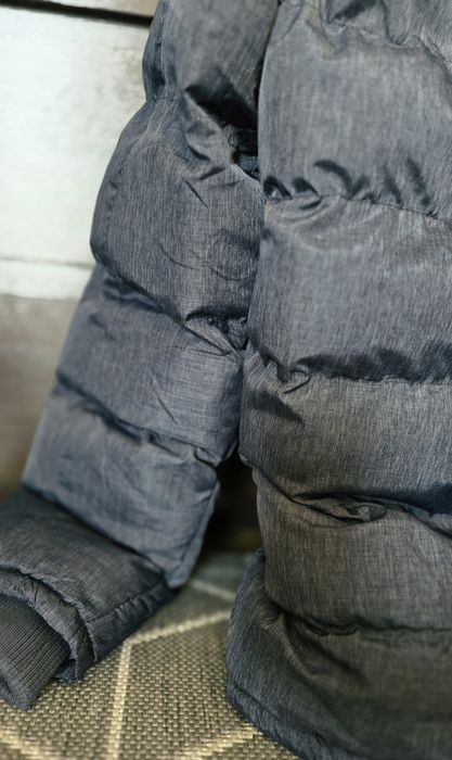 Kurtka zimowa Feewear XL