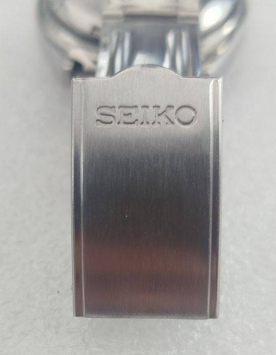 Zegarek Seiko5 Automatic