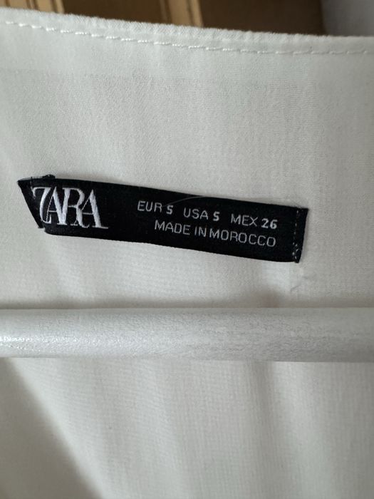 Продам  сукню Zara