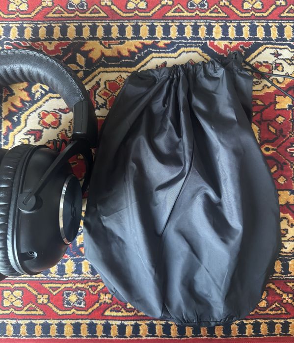Logitech G Pro X SE