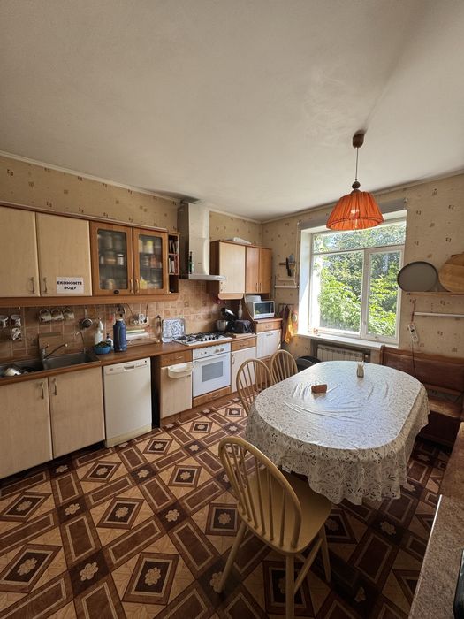 Оренда будинку Софіївська Борщагівка,можна під комерцію,бізнес